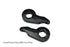 Belltech TORSION BAR KEY 88-98 4WD K1500 CHEV/GMC - Striker Modified