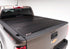 BAK 2020 Jeep Gladiator 5ft Bed BAKFlip G2 - Striker Modified
