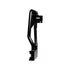 ARB W/Carrier Rstb Rhs Blk 80 Series - Striker Modified