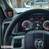 Banks Power 20-21 Ram 1500 3.0L Eco Derringer (Gen 2) w/ iDash 1.8 DataMonster - Striker Modified