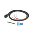 BD Diesel High Idle Control - 2003-2014 Ford Power Stroke 6.0L / 6.4L / 6.7L - Striker Modified