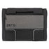 ARB Zero Fridge Transit Bag- For Use with 73Q Dual Zone Fridge Freezer - Striker Modified