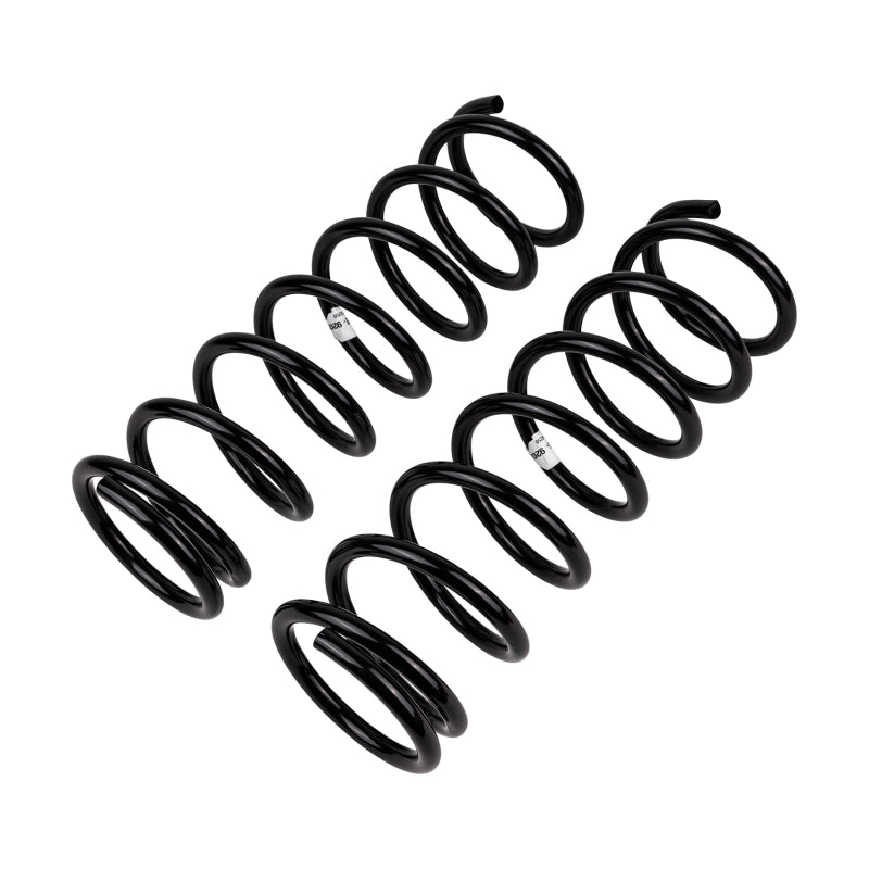 ARB / OME Coil Spring Rear P/Find - Striker Modified