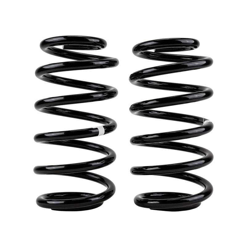 ARB / OME Coil Spring Rear Jeep Wh Cherokee - Striker Modified