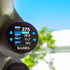 Banks Power 2020 GM 2500/3500 6.6L L5P Derringer Tuner (Gen 2) w/ 1.8in iDash DataMonster - Striker Modified
