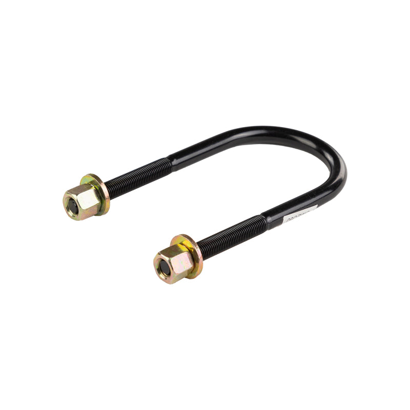 ARB / OME U Bolt Washer & Nut - Striker Modified