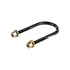 ARB / OME U Bolt Washer & Nut - Striker Modified