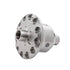 ARB Airlocker 35 Spl Sterling/Corp Ford 10.25&10.5In S/N - Striker Modified