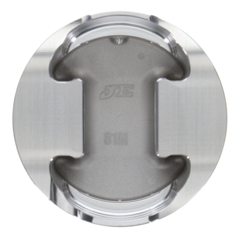 JE Pistons VW2.0T FS1 9.5:1 KIT Set of 4 Pistons - Striker Modified