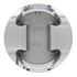 JE Pistons VW2.0T FS1 9.5:1 KIT Set of 4 Pistons - Striker Modified