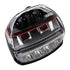 ARB Intensity IQ Driving Lights - Striker Modified