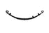 ARB / OME Leaf Spring Toy 75 Serf - Striker Modified