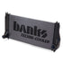 Banks Power 06-10 Chevy 6.6L (All) Techni-Cooler System - Striker Modified