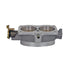 BBK 03-07 Dodge Viper V10 Twin 67mm Throttle Body BBK Power Plus Series - Striker Modified
