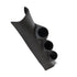 Autometer 2-1/16in Triple Pillar 14-15 Chevy Full Size (Gen 3) - Striker Modified