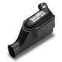 Banks Power 03-07 Ford 6.0L Ram-Air Intake System - Striker Modified