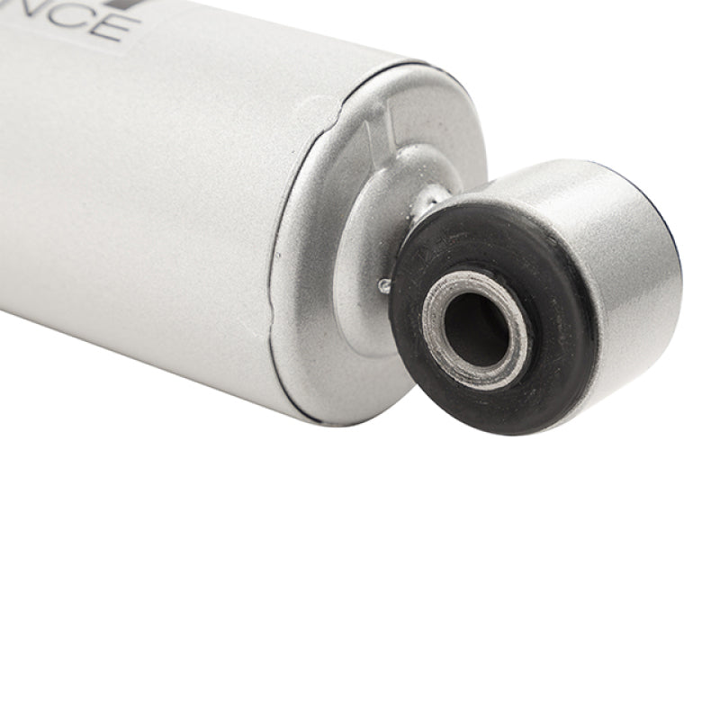 Belltech Street Performance Shock Absorber (Rear) - Striker Modified