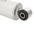 Belltech Street Performance Shock Absorber (Rear) - Striker Modified
