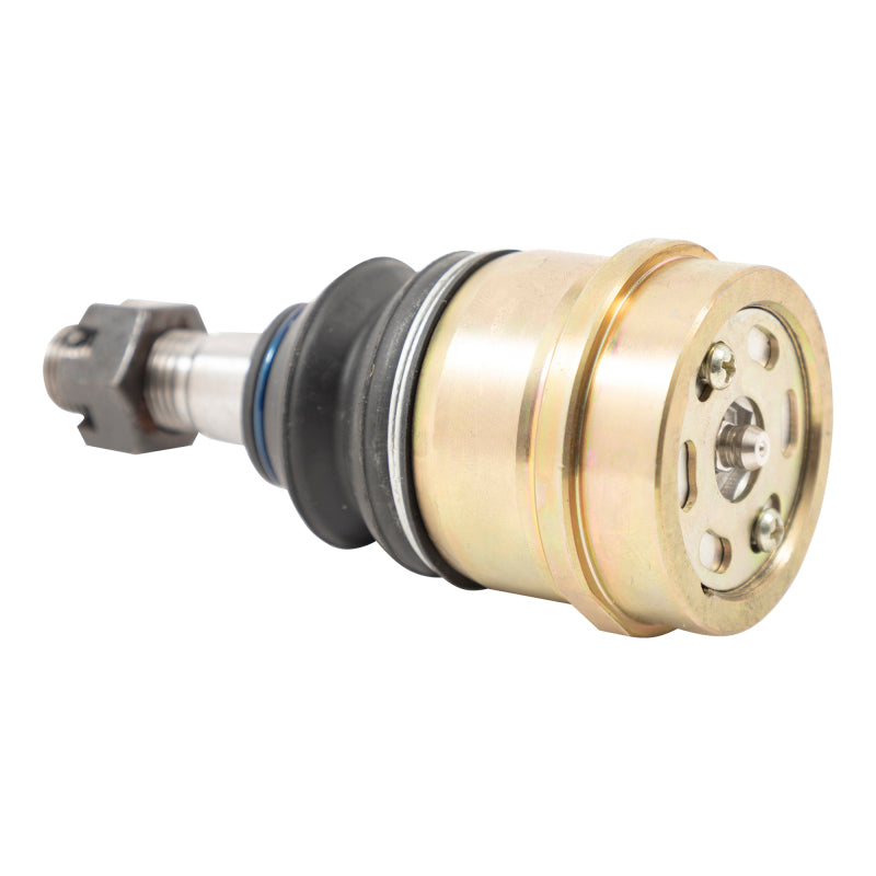 Belltech DROP SPINDLE SET 94-99 DODGE RAM 1500 - Striker Modified