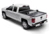 BAK 19-20 Chevy Silverado 5ft 8in Bed (New Body Style) Revolver X2 - Striker Modified