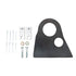 Belltech DROP SPINDLE SET 94-99 DODGE RAM 1500 - Striker Modified