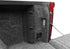 BedRug 20-23 GM Silverado/Sierra HD 6ft 9in Bed w/ Multi-Pro TG Bedliner - Striker Modified