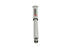 Belltech SHOCK ABSORBER STREET PERFORMANCE (241296) - Striker Modified