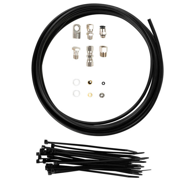 ARB Pressure Supply Kit - 6mm - Striker Modified