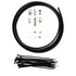 ARB Pressure Supply Kit - 6mm - Striker Modified