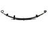 ARB / OME Leaf Spring Suzuki Sierra R - Striker Modified