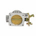 BBK 96-04 Mustang 4.6 GT 75mm Throttle Body BBK Power Plus Series - Striker Modified