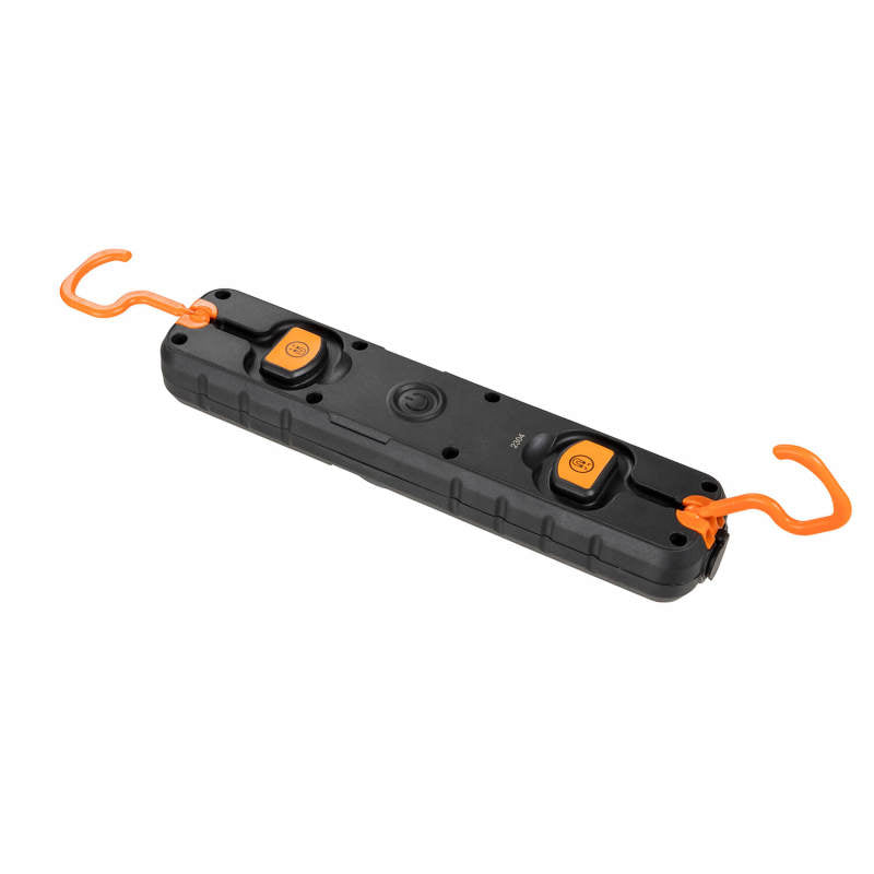 ARB Adventure Light 600 Ac/Dc Recharge Usa - Striker Modified