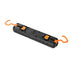 ARB Adventure Light 600 Ac/Dc Recharge Usa - Striker Modified