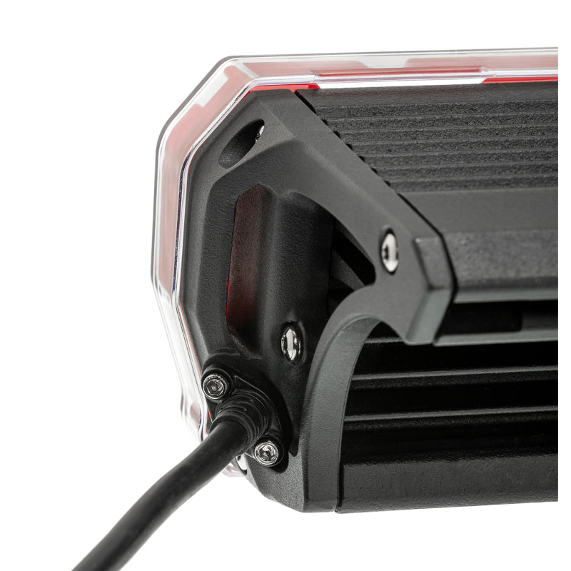 ARB Intensity V2 Light Bar Combination - Striker Modified