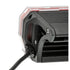 ARB Intensity V2 Light Bar Combination - Striker Modified