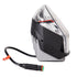 ARB Intensity IQ Driving Lights - Striker Modified