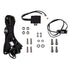 ARB Intensity IQ Driving Lights - Striker Modified