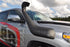 ARB Safari 4X4 Snorkel Vspec Toy Tundra 5.7L Pet 2014On - Striker Modified