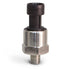 Banks Power iDash 1.8 DataMonster / Super Gauge - 3 Pin 100PSIG 1/8NPT Thread Pressure Sensor - Striker Modified