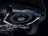 AWE Tuning 18-23 Dodge Durango SRT & Hellcat Track Edition Exhaust - Diamond Black Tips - Striker Modified