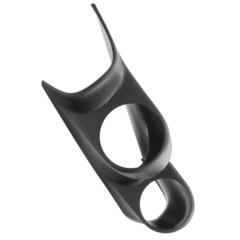 Autometer 03-07 350z Dual 52mm Gauge Pod - Striker Modified