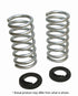 Belltech PRO COIL SPRING SET 99-06 1500 EXT CAB 2-3inch - Striker Modified