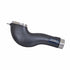 BBK 05-09 Mustang 4.6 GT Cold Air Intake Kit - Charcoal Metallic Finish - Striker Modified