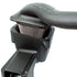 Banks Power 17-19 Ford F250/F350/F450 6.7L Ram-Air Intake System - Dry Filter - Striker Modified