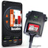 Banks Power Pedal Monster Kit (Stand-Alone) 07-19 RAM 2500/3500/11-20 Ford F-Series 6.7L Use w/Phone - Striker Modified