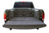 BedRug 09-18 Dodge Ram 5.7ft Bed w/Rambox Bed Storage Bedliner - Striker Modified