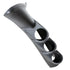 Autometer 03-04 Ford Mustang 52mm Triple Pillar Pod - Striker Modified