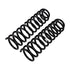 ARB / OME Coil Spring Front Jeep Tj - Striker Modified