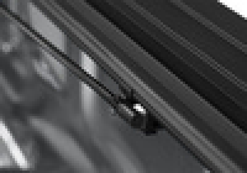 BAK 15-20 Ford F-150 8ft Bed BAKFlip MX4 Matte Finish - Striker Modified