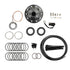 ARB Airlocker Dana30 27Spl 3.73&Up S/N. - Striker Modified